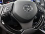 Toyota C-HR / C-HR+ 1.8 Hybrid Bi-Tone | Dealer onderhouden | Navigatie | Stoelverwarming | Climate control | Cruise Control Adaptive | DAB | Achteruitrijcamera |
