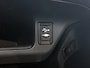 Toyota C-HR / C-HR+ 1.8 Hybrid Bi-Tone | Dealer onderhouden | Navigatie | Stoelverwarming | Climate control | Cruise Control Adaptive | DAB | Achteruitrijcamera |