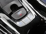 Toyota C-HR / C-HR+ 1.8 Hybrid Bi-Tone | Dealer onderhouden | Navigatie | Stoelverwarming | Climate control | Cruise Control Adaptive | DAB | Achteruitrijcamera |