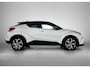 Toyota C-HR / C-HR+ 1.8 Hybrid Bi-Tone | Dealer onderhouden | Navigatie | Stoelverwarming | Climate control | Cruise Control Adaptive | DAB | Achteruitrijcamera |