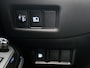 Toyota C-HR / C-HR+ 1.8 Hybrid Bi-Tone | Dealer onderhouden | Navigatie | Stoelverwarming | Climate control | Cruise Control Adaptive | DAB | Achteruitrijcamera |