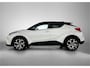 Toyota C-HR / C-HR+ 1.8 Hybrid Bi-Tone | Dealer onderhouden | Navigatie | Stoelverwarming | Climate control | Cruise Control Adaptive | DAB | Achteruitrijcamera |