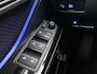 Toyota C-HR / C-HR+ 1.8 Hybrid Bi-Tone | Dealer onderhouden | Navigatie | Stoelverwarming | Climate control | Cruise Control Adaptive | DAB | Achteruitrijcamera |