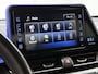 Toyota C-HR / C-HR+ 1.8 Hybrid Bi-Tone | Dealer onderhouden | Navigatie | Stoelverwarming | Climate control | Cruise Control Adaptive | DAB | Achteruitrijcamera |