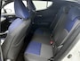 Toyota C-HR / C-HR+ 1.8 Hybrid Bi-Tone | Dealer onderhouden | Navigatie | Stoelverwarming | Climate control | Cruise Control Adaptive | DAB | Achteruitrijcamera |