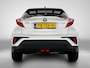 Toyota C-HR / C-HR+ 1.8 Hybrid Bi-Tone | Dealer onderhouden | Navigatie | Stoelverwarming | Climate control | Cruise Control Adaptive | DAB | Achteruitrijcamera |