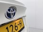 Toyota C-HR / C-HR+ 1.8 Hybrid Bi-Tone | Dealer onderhouden | Navigatie | Stoelverwarming | Climate control | Cruise Control Adaptive | DAB | Achteruitrijcamera |