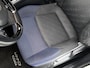 Toyota C-HR / C-HR+ 1.8 Hybrid Bi-Tone | Dealer onderhouden | Navigatie | Stoelverwarming | Climate control | Cruise Control Adaptive | DAB | Achteruitrijcamera |