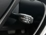 Toyota C-HR / C-HR+ 1.8 Hybrid Bi-Tone | Dealer onderhouden | Navigatie | Stoelverwarming | Climate control | Cruise Control Adaptive | DAB | Achteruitrijcamera |