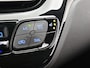 Toyota C-HR / C-HR+ 1.8 Hybrid Bi-Tone | Dealer onderhouden | Navigatie | Stoelverwarming | Climate control | Cruise Control Adaptive | DAB | Achteruitrijcamera |