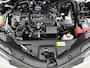 Toyota C-HR / C-HR+ 1.8 Hybrid Bi-Tone | Dealer onderhouden | Navigatie | Stoelverwarming | Climate control | Cruise Control Adaptive | DAB | Achteruitrijcamera |