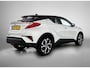 Toyota C-HR / C-HR+ 1.8 Hybrid Bi-Tone | Dealer onderhouden | Navigatie | Stoelverwarming | Climate control | Cruise Control Adaptive | DAB | Achteruitrijcamera |
