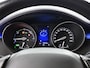 Toyota C-HR / C-HR+ 1.8 Hybrid Bi-Tone | Dealer onderhouden | Navigatie | Stoelverwarming | Climate control | Cruise Control Adaptive | DAB | Achteruitrijcamera |
