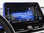Toyota C-HR / C-HR+ 1.8 Hybrid Bi-Tone | Dealer onderhouden | Navigatie | Stoelverwarming | Climate control | Cruise Control Adaptive | DAB | Achteruitrijcamera |