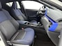 Toyota C-HR / C-HR+ 1.8 Hybrid Bi-Tone | Dealer onderhouden | Navigatie | Stoelverwarming | Climate control | Cruise Control Adaptive | DAB | Achteruitrijcamera |