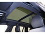 Volvo V60 T8 Recharge AWD Plus Dark - Panorama/schuifdak - IntelliSafe Assist & Surround - 360º Camera - Harman/Kardon audio - Verwarmde voorstoelen, stuur & achterbank - Parkeersensoren voor & achter - Elektr. bedienb. voorstoelen met geheugen - Head up display - Extra getint glas - Inklapbare trekhaak - 18' LMV