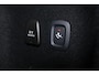 Volvo V60 T8 Recharge AWD Plus Dark - Panorama/schuifdak - IntelliSafe Assist & Surround - 360º Camera - Harman/Kardon audio - Verwarmde voorstoelen, stuur & achterbank - Parkeersensoren voor & achter - Elektr. bedienb. voorstoelen met geheugen - Head up display - Extra getint glas - Inklapbare trekhaak - 18' LMV