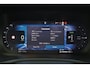 Volvo V60 T8 Recharge AWD Plus Dark - Panorama/schuifdak - IntelliSafe Assist & Surround - 360º Camera - Harman/Kardon audio - Verwarmde voorstoelen, stuur & achterbank - Parkeersensoren voor & achter - Elektr. bedienb. voorstoelen met geheugen - Head up display - Extra getint glas - Inklapbare trekhaak - 18' LMV