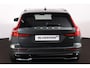 Volvo V60 T8 Recharge AWD Plus Dark - Panorama/schuifdak - IntelliSafe Assist & Surround - 360º Camera - Harman/Kardon audio - Verwarmde voorstoelen, stuur & achterbank - Parkeersensoren voor & achter - Elektr. bedienb. voorstoelen met geheugen - Head up display - Extra getint glas - Inklapbare trekhaak - 18' LMV