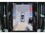Volvo V60 T8 Recharge AWD Plus Dark - Panorama/schuifdak - IntelliSafe Assist & Surround - 360º Camera - Harman/Kardon audio - Verwarmde voorstoelen, stuur & achterbank - Parkeersensoren voor & achter - Elektr. bedienb. voorstoelen met geheugen - Head up display - Extra getint glas - Inklapbare trekhaak - 18' LMV