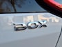 Dongfeng Box Premium Edition 42 kWh | Adaptieve Cruise Control | Elektrisch Verstelbare Bestuurdersstoel + Geheugen | Stoelverwarming Bestuurder | Stoelventilatie Bestuurder | Apple Carplay | Android Auto | Sfeerverlichting | Elektrisch Inklapbare Buitenspiegels