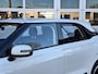 Dongfeng Box Premium Edition 42 kWh | Adaptieve Cruise Control | Elektrisch Verstelbare Bestuurdersstoel + Geheugen | Stoelverwarming Bestuurder | Stoelventilatie Bestuurder | Apple Carplay | Android Auto | Sfeerverlichting | Elektrisch Inklapbare Buitenspiegels