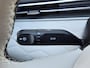 Dongfeng Box Premium Edition 42 kWh | Adaptieve Cruise Control | Elektrisch Verstelbare Bestuurdersstoel + Geheugen | Stoelverwarming Bestuurder | Stoelventilatie Bestuurder | Apple Carplay | Android Auto | Sfeerverlichting | Elektrisch Inklapbare Buitenspiegels