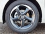 Dongfeng Box Premium Edition 42 kWh | Adaptieve Cruise Control | Elektrisch Verstelbare Bestuurdersstoel + Geheugen | Stoelverwarming Bestuurder | Stoelventilatie Bestuurder | Apple Carplay | Android Auto | Sfeerverlichting | Elektrisch Inklapbare Buitenspiegels
