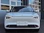 Dongfeng Box Premium Edition 42 kWh | Adaptieve Cruise Control | Elektrisch Verstelbare Bestuurdersstoel + Geheugen | Stoelverwarming Bestuurder | Stoelventilatie Bestuurder | Apple Carplay | Android Auto | Sfeerverlichting | Elektrisch Inklapbare Buitenspiegels