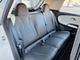 Dongfeng Box Premium Edition 42 kWh | Adaptieve Cruise Control | Elektrisch Verstelbare Bestuurdersstoel + Geheugen | Stoelverwarming Bestuurder | Stoelventilatie Bestuurder | Apple Carplay | Android Auto | Sfeerverlichting | Elektrisch Inklapbare Buitenspiegels