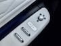 Dongfeng Box Premium Edition 42 kWh | Adaptieve Cruise Control | Elektrisch Verstelbare Bestuurdersstoel + Geheugen | Stoelverwarming Bestuurder | Stoelventilatie Bestuurder | Apple Carplay | Android Auto | Sfeerverlichting | Elektrisch Inklapbare Buitenspiegels