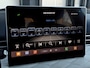 Dongfeng Box Premium Edition 42 kWh | Adaptieve Cruise Control | Elektrisch Verstelbare Bestuurdersstoel + Geheugen | Stoelverwarming Bestuurder | Stoelventilatie Bestuurder | Apple Carplay | Android Auto | Sfeerverlichting | Elektrisch Inklapbare Buitenspiegels