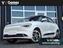 Dongfeng Box Premium Edition 42 kWh | Adaptieve Cruise Control | Elektrisch Verstelbare Bestuurdersstoel + Geheugen | Stoelverwarming Bestuurder | Stoelventilatie Bestuurder | Apple Carplay | Android Auto | Sfeerverlichting | Elektrisch Inklapbare Buitenspiegels