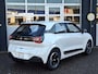 Dongfeng Box Premium Edition 42 kWh | Adaptieve Cruise Control | Elektrisch Verstelbare Bestuurdersstoel + Geheugen | Stoelverwarming Bestuurder | Stoelventilatie Bestuurder | Apple Carplay | Android Auto | Sfeerverlichting | Elektrisch Inklapbare Buitenspiegels