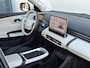 Dongfeng Box Premium Edition 42 kWh | Adaptieve Cruise Control | Elektrisch Verstelbare Bestuurdersstoel + Geheugen | Stoelverwarming Bestuurder | Stoelventilatie Bestuurder | Apple Carplay | Android Auto | Sfeerverlichting | Elektrisch Inklapbare Buitenspiegels