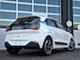 Dongfeng Box Premium Edition 42 kWh | Adaptieve Cruise Control | Elektrisch Verstelbare Bestuurdersstoel + Geheugen | Stoelverwarming Bestuurder | Stoelventilatie Bestuurder | Apple Carplay | Android Auto | Sfeerverlichting | Elektrisch Inklapbare Buitenspiegels