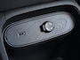 Dongfeng Box Premium Edition 42 kWh | Adaptieve Cruise Control | Elektrisch Verstelbare Bestuurdersstoel + Geheugen | Stoelverwarming Bestuurder | Stoelventilatie Bestuurder | Apple Carplay | Android Auto | Sfeerverlichting | Elektrisch Inklapbare Buitenspiegels