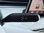 Dongfeng Box Premium Edition 42 kWh | Adaptieve Cruise Control | Elektrisch Verstelbare Bestuurdersstoel + Geheugen | Stoelverwarming Bestuurder | Stoelventilatie Bestuurder | Apple Carplay | Android Auto | Sfeerverlichting | Elektrisch Inklapbare Buitenspiegels