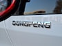 Dongfeng Box Premium Edition 42 kWh | Adaptieve Cruise Control | Elektrisch Verstelbare Bestuurdersstoel + Geheugen | Stoelverwarming Bestuurder | Stoelventilatie Bestuurder | Apple Carplay | Android Auto | Sfeerverlichting | Elektrisch Inklapbare Buitenspiegels