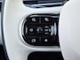 Dongfeng Box Premium Edition 42 kWh | Adaptieve Cruise Control | Elektrisch Verstelbare Bestuurdersstoel + Geheugen | Stoelverwarming Bestuurder | Stoelventilatie Bestuurder | Apple Carplay | Android Auto | Sfeerverlichting | Elektrisch Inklapbare Buitenspiegels