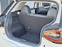 Dongfeng Box Premium Edition 42 kWh | Adaptieve Cruise Control | Elektrisch Verstelbare Bestuurdersstoel + Geheugen | Stoelverwarming Bestuurder | Stoelventilatie Bestuurder | Apple Carplay | Android Auto | Sfeerverlichting | Elektrisch Inklapbare Buitenspiegels