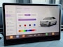 Dongfeng Box Premium Edition 42 kWh | Adaptieve Cruise Control | Elektrisch Verstelbare Bestuurdersstoel + Geheugen | Stoelverwarming Bestuurder | Stoelventilatie Bestuurder | Apple Carplay | Android Auto | Sfeerverlichting | Elektrisch Inklapbare Buitenspiegels