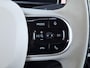 Dongfeng Box Premium Edition 42 kWh | Adaptieve Cruise Control | Elektrisch Verstelbare Bestuurdersstoel + Geheugen | Stoelverwarming Bestuurder | Stoelventilatie Bestuurder | Apple Carplay | Android Auto | Sfeerverlichting | Elektrisch Inklapbare Buitenspiegels