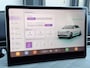 Dongfeng Box Premium Edition 42 kWh | Adaptieve Cruise Control | Elektrisch Verstelbare Bestuurdersstoel + Geheugen | Stoelverwarming Bestuurder | Stoelventilatie Bestuurder | Apple Carplay | Android Auto | Sfeerverlichting | Elektrisch Inklapbare Buitenspiegels