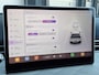 Dongfeng Box Premium Edition 42 kWh | Adaptieve Cruise Control | Elektrisch Verstelbare Bestuurdersstoel + Geheugen | Stoelverwarming Bestuurder | Stoelventilatie Bestuurder | Apple Carplay | Android Auto | Sfeerverlichting | Elektrisch Inklapbare Buitenspiegels
