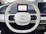Dongfeng Box Premium Edition 42 kWh | Adaptieve Cruise Control | Elektrisch Verstelbare Bestuurdersstoel + Geheugen | Stoelverwarming Bestuurder | Stoelventilatie Bestuurder | Apple Carplay | Android Auto | Sfeerverlichting | Elektrisch Inklapbare Buitenspiegels