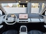 Dongfeng Box Premium Edition 42 kWh | Adaptieve Cruise Control | Elektrisch Verstelbare Bestuurdersstoel + Geheugen | Stoelverwarming Bestuurder | Stoelventilatie Bestuurder | Apple Carplay | Android Auto | Sfeerverlichting | Elektrisch Inklapbare Buitenspiegels