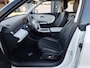 Dongfeng Box Premium Edition 42 kWh | Adaptieve Cruise Control | Elektrisch Verstelbare Bestuurdersstoel + Geheugen | Stoelverwarming Bestuurder | Stoelventilatie Bestuurder | Apple Carplay | Android Auto | Sfeerverlichting | Elektrisch Inklapbare Buitenspiegels