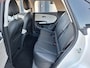 Dongfeng Box Premium Edition 42 kWh | Adaptieve Cruise Control | Elektrisch Verstelbare Bestuurdersstoel + Geheugen | Stoelverwarming Bestuurder | Stoelventilatie Bestuurder | Apple Carplay | Android Auto | Sfeerverlichting | Elektrisch Inklapbare Buitenspiegels