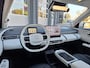 Dongfeng Box Premium Edition 42 kWh | Adaptieve Cruise Control | Elektrisch Verstelbare Bestuurdersstoel + Geheugen | Stoelverwarming Bestuurder | Stoelventilatie Bestuurder | Apple Carplay | Android Auto | Sfeerverlichting | Elektrisch Inklapbare Buitenspiegels